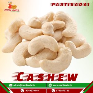 Cashew