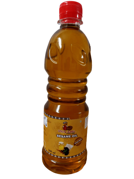 marachekku-sesame-oil-no-1-best-quality-woodpress-sesame-oil