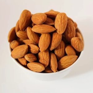 Almond