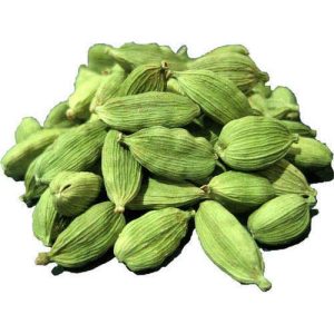 Green Cardamom In Chennai