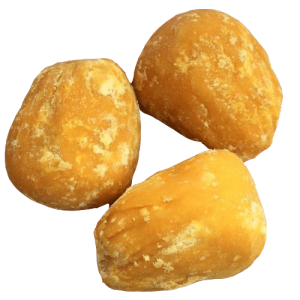 Jaggery ( Manda vellam)